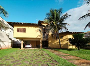 Casa · 1000m² · 5 Quartos · 5 Vagas · Casa com 5 quartos à venda em Jardim acapulco - SP
