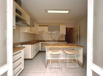 Imagem Principal · Casa de condomínio com 2 quartos à venda na Vila Mascote, São Paulo