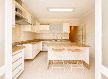 Imagem Principal · Casa de condomínio com 2 quartos à venda na Vila Mascote, São Paulo