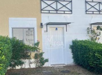 81deb168863a93bf4be5cc27a7b12b0d0db9932e · Casa com 2 dormitórios à venda, 60 m² por R$ 400.000 - Chácara Canta Galo - Cotia/SP
