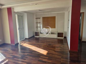 Apartamento · 150m² · 3 Quartos · 3 Vagas · Apartamento para venda, sendo 3 suítes, 5 banheiros, 3 vagas de garagem, 150 m2