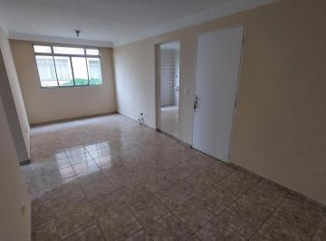 a63b54de80dd42613864eb3a96b8d7bdd78215c3 · Apartamento com 2 dormitórios à venda, 52 m² por R$ 215.000,00 - Jardim Caiapia - Cotia/SP