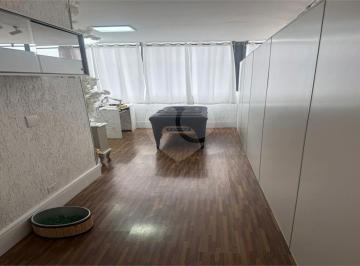 Comercial · 75m² · Salas à venda em Ipiranga - SP