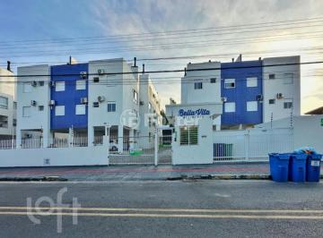 112ae2c3 · Apartamento, 2 dormitórios, 66.57 m², em Canasvieiras