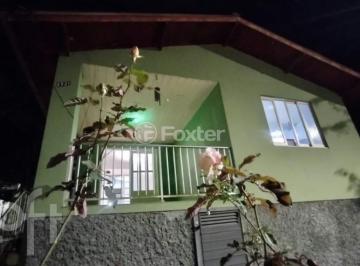 cfce2eb3 · Casa, 3 dormitórios, 95 m², em Lagoa da Conceição