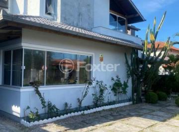 7dbe2621 · Casa, 4 dormitórios, 230 m², em Rio Tavares