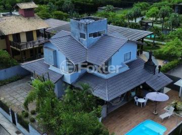 ad1c3bb4 · Casa, 4 dormitórios, 230 m², em Rio Tavares