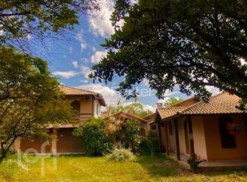 d833d46b · Casa, 4 dormitórios, 380 m², em Campeche