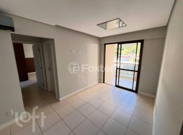 ad481937 · Apartamento, 2 dormitórios, 69.59 m², em Itacorubi