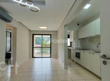 34696534 · Apartamento, 2 dormitórios, 69.59 m², em Itacorubi