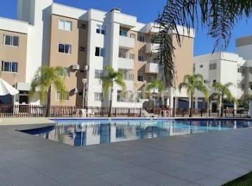 36696c935344b08f61837c18e9dc9d60.jpg · Apartamento, 2 dormitórios, 55 m², em Canasvieiras