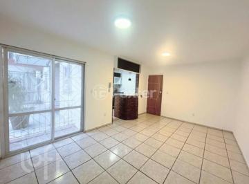 fb34ae42 · Apartamento, 3 dormitórios, 69.28 m², em Kobrasol