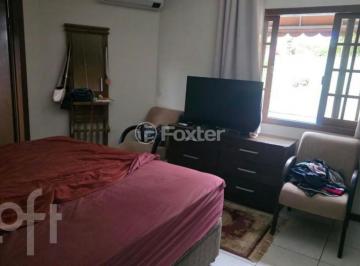 b17136a5 · Casa, 3 dormitórios, 442.5 m², em Rio Tavares