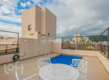 269ee8c7 · Cobertura, 5 dormitórios, 270.3 m², em Centro