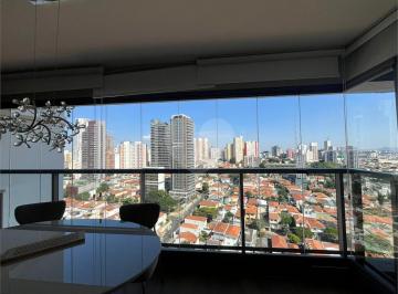 Apartamento · 52m² · 1 Quarto · 1 Vaga · Apartamento com 1 quartos à venda em Jardim vera cruz - SP