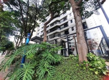 Apartamento · 140m² · 2 Quartos · 2 Vagas · Apartamento com 2 quartos à venda em Brooklin paulista - SP