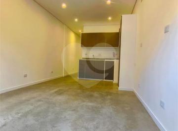 Imagem Principal · KITNET PARA LOCAÇÃO – BAIRRO CALIFÓRNIA | INDAIATUBA/SP - 2..200,00 - 01 quarto -sala e cozinha inte