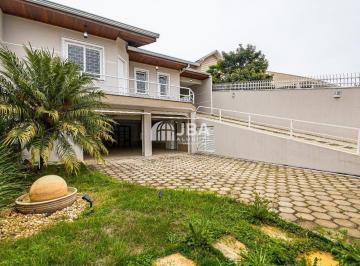 01 · Casa para aluguel - em Mossunguê