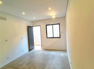 Imagem Principal · KITNET PARA LOCAÇÃO – BAIRRO CALIFÓRNIA | INDAIATUBA/SP - 2..200,00