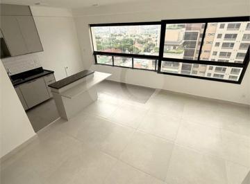 Apartamento · 86m² · 2 Quartos · 2 Vagas · Apartamento com 2 quartos à venda em Centro - SP
