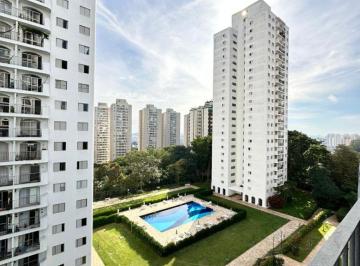 Apartamento de 3 quartos, São Paulo · Apartamento com 3 quartos e 74 m² à venda em Vila Suzana FL34