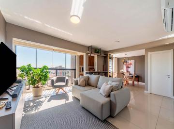 Apartamento · 145m² · 2 Quartos · Apartamento para aluguel - no Jardim Europa