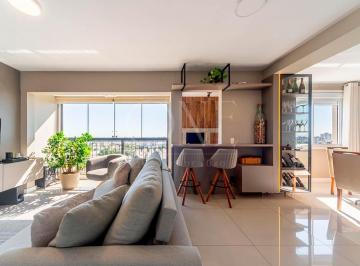 Apartamento · 145m² · 2 Quartos · Apartamento para aluguel - no Jardim Europa
