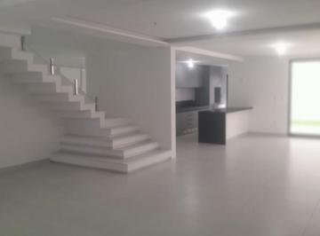 202605160849071569.jpeg · Casa em Condomínio para Venda em Cabedelo, Amazônia Park, 3 dormitórios, 3 suítes, 5 banheiros, 2 va