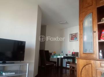 WhatsApp_Image_2026-05-15_at_15.54.45.jpeg · Apartamento, 3 dormitórios, 82 m², em Vila Pompéia
