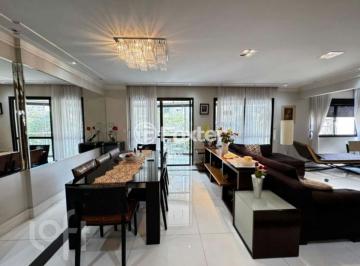 1.jpeg · Apartamento, 3 dormitórios, 146 m², em Vila Pompéia