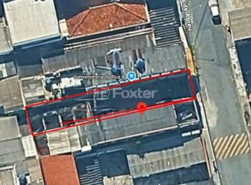 Screenshot_23.jpg · Terreno, 152 m², em Jardim Iracema