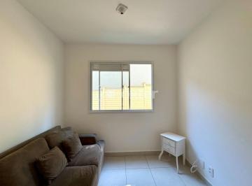 WhatsApp Image 2026-05-15 at 09.44.57 (4).jpeg · Apartamento, 2 dormitórios, 33 m², em Jaraguá