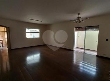 Casa · 181m² · 2 Quartos · 6 Vagas · Sobrado com 2 quartos à venda em Tatuapé - SP