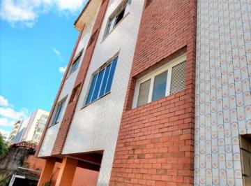 8e2f2014f0e59cbb6b02882b2478524870741c33 · Apartamento com 3 dormitórios para alugar, 117 m² por R$ 1.730,00/mês - Fátima - Fortaleza/CE