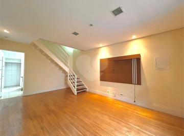 Apartamento · 135m² · 2 Quartos · 1 Vaga · Condomínio com 2 quartos à venda em Vila alexandria - SP