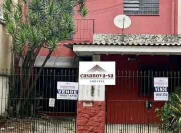 116ad4599e47a3ab4d570056c03edba15710360a · Sobrado 191 m² - venda por R$ 1.250.000 ou aluguel por R$ 6.500/mês - Jardim - Santo André/SP