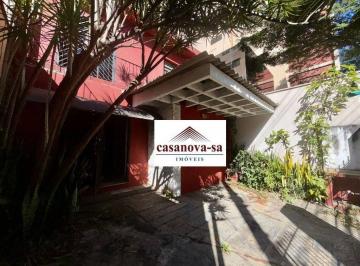 6c5d47411aba5b2facbc5cd6a2f32bfa44208bcf · Sobrado 191 m² - venda ou aluguel - Bairro Jardim - Santo André/SP