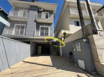 590ec2de2de0670d474d194fe4f7c758ad10e305 · Casa com 3 dormitórios para alugar, 170 m² por R$ 4.500,00/mês - Granja Viana - Cotia/SP