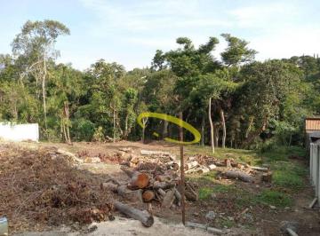 da0d23bc37e91ed69c732103a50f9fef2b299c5d · Terreno à venda, 1500 m² por R$ 799.000,00 - Granja Viana - Cotia/SP