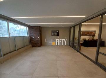 6a3bea8ce38897dc0ac568ed73bb9653c9acd581 · Apartamento com 4 dormitórios à venda, 234 m² por R$ 5.241.000,00 - Campo Belo - São Paulo/SP