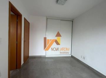 b229cb9c744e8a7f471ce2f4e8eba63c393638ee · Apartamento com 3 dormitórios para alugar, 96 m² por R$ 4.024,00/mês - Vila Scapelli - Santo André/S