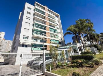 Apartamento · 68m² · 2 Quartos · 1 Vaga · Apartamento à venda - em Bigorrilho
