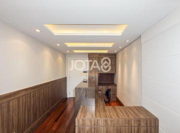 Comercial · 81m² · 1 Vaga · Comercial à venda - em Cabral
