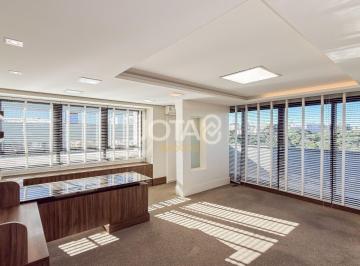 Comercial · 81m² · 1 Vaga · Comercial à venda - em Cabral