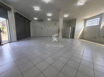 35011b535d39ed019f2803180e0861f69482aaf0 · Galpão para alugar, 110 m² por R$ 7.505,00/mês - Vila Sônia - São Paulo/SP