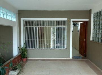 7404c900342f107d786bcc1af5cd56f67e716bac · Casa com 2 Quartos à venda, 110 m² por R$ 650.000 - Jardim Peri Peri - São Paulo/SP