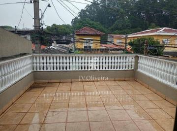 b99a059763a95ecb6969d96342a66e06b7c79c1d · Casa com 2 Quartos à venda, 110 m² por R$ 647.500 - Jardim Peri Peri - São Paulo/SP