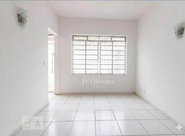 ba1aaf1ba5846b398f2a1954f88e482ee5bae80d · Sobrado com 2 dormitórios à venda por R$ 1.600.000 - Jaguaré