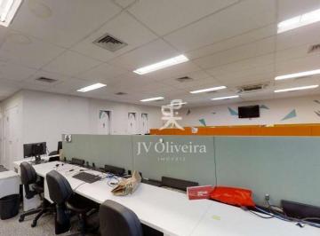 fe940aecbbc5c1d515cdb861a048ba8848f25bd3 · Prédio, 3700 m² - venda por R$ 28.500.000,00 ou aluguel por R$ 111.600,00/mês - Campos Elíseos - São