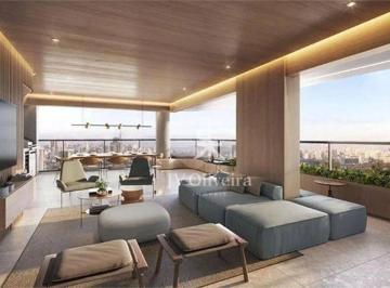 f8439d7b1b324b375a90d8d0765428be236689dd · Apartamento com 3 dormitórios à venda - 2 vagas - Butantã